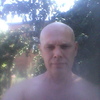 Aleksandr Milgauzen, 55, Otradnaya