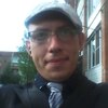 Roman, 40, Kalachinsk