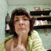 Walkupua, 49, Saransk
