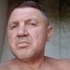 Gennadiy, 48, Primorsko-Akhtarsk