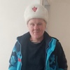 Sergey, 56, Novokuznetsk