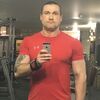 Andrey, 43, Sosnogorsk