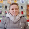Irina, 53, Sovetsk