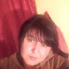 Djuletta, 48, Baksan