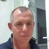 Viktor, 40, Korenovsk