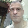 Yeduard, 46, Bogorodsk
