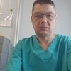 Vadim, 42, Zherdevka