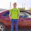 aleksandr, 50, Achinsk