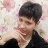 Anna, 41, Cheremkhovo