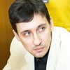 Dmitriy, 45, Zapolyarnyy
