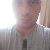 Alan, 47, Beslan