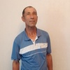 Utkir, 55, Protvino