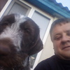 Mihail, 41, Blagodarnoyy