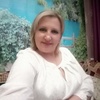 Olga, 42, Fatezh