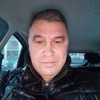 Albert, 50, Almetyevsk