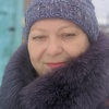 Irina, 56, Tsimlyansk