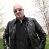 Igor, 56, Azov