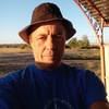 Aleksandr, 46, Millerovo