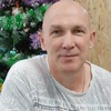 Dima, 53, Troitsk
