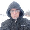Aleksashkaamur, 44, Belogorsk