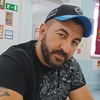 Zevs, 43, Tver