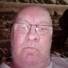 Cergey, 55, Artemovsky