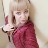 Evgeniya, 43, Yuzhnouralsk