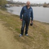 Dmitriy, 56, Olenegorsk