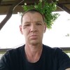 Sergey, 47, Kirzhach