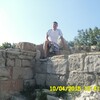 Dmitriy, 41, Tryokhgorny