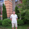 Aleksandr, 40, Kamenka