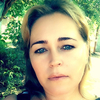 lyubov, 44, Semikarakorsk