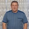 Aleksandr, 43, Alapaevsk