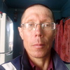 Aleksandr, 47, Kyakhta