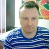 Sergey, 49, Kovylkino