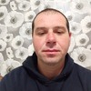 Dmitriy Prokofev, 41, Mayskiy