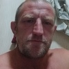 Sergey, 41, Ikryanoye