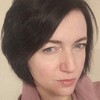 Tatyana, 47, Shchyolkovo