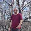 Aleksey, 50, Murmansk