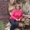 Irina, 45, Millerovo