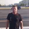 Aleks, 53, Temryuk