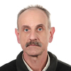 Andrey, 53, Gryazovets