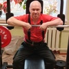 Sergey, 54, Severodvinsk