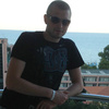 Aleksey, 41, Korkino