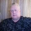 Konstantin, 51, Stary Oskol