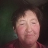 Guliya Gafiyatullina, 42, Apastovo