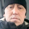 Azimjon, 51, Artyom