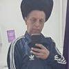 Seryy, 45, Tomsk