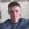 Dima, 44, Solikamsk