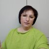 Elena, 49, Nytva
